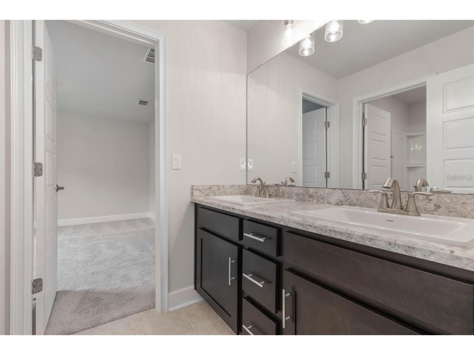 18 Renmont Place Palm Coast FL 32164 FC318535 image19