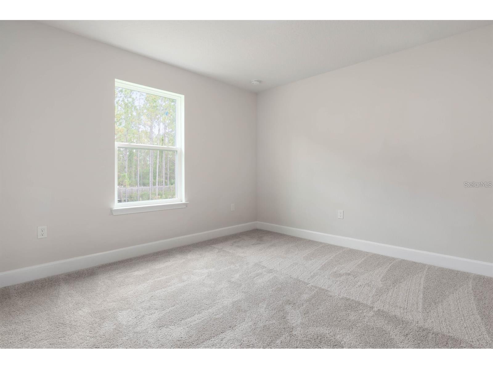 18 Renmont Place Palm Coast FL 32164 FC318535 image20