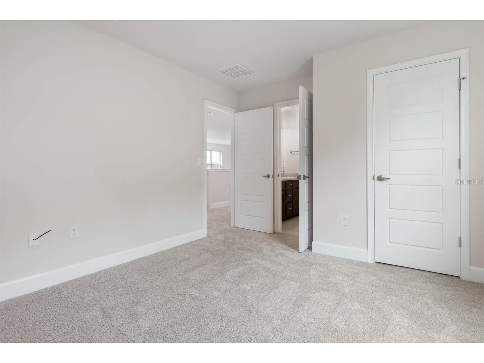 18 Renmont Place Palm Coast FL 32164 FC318535 image22
