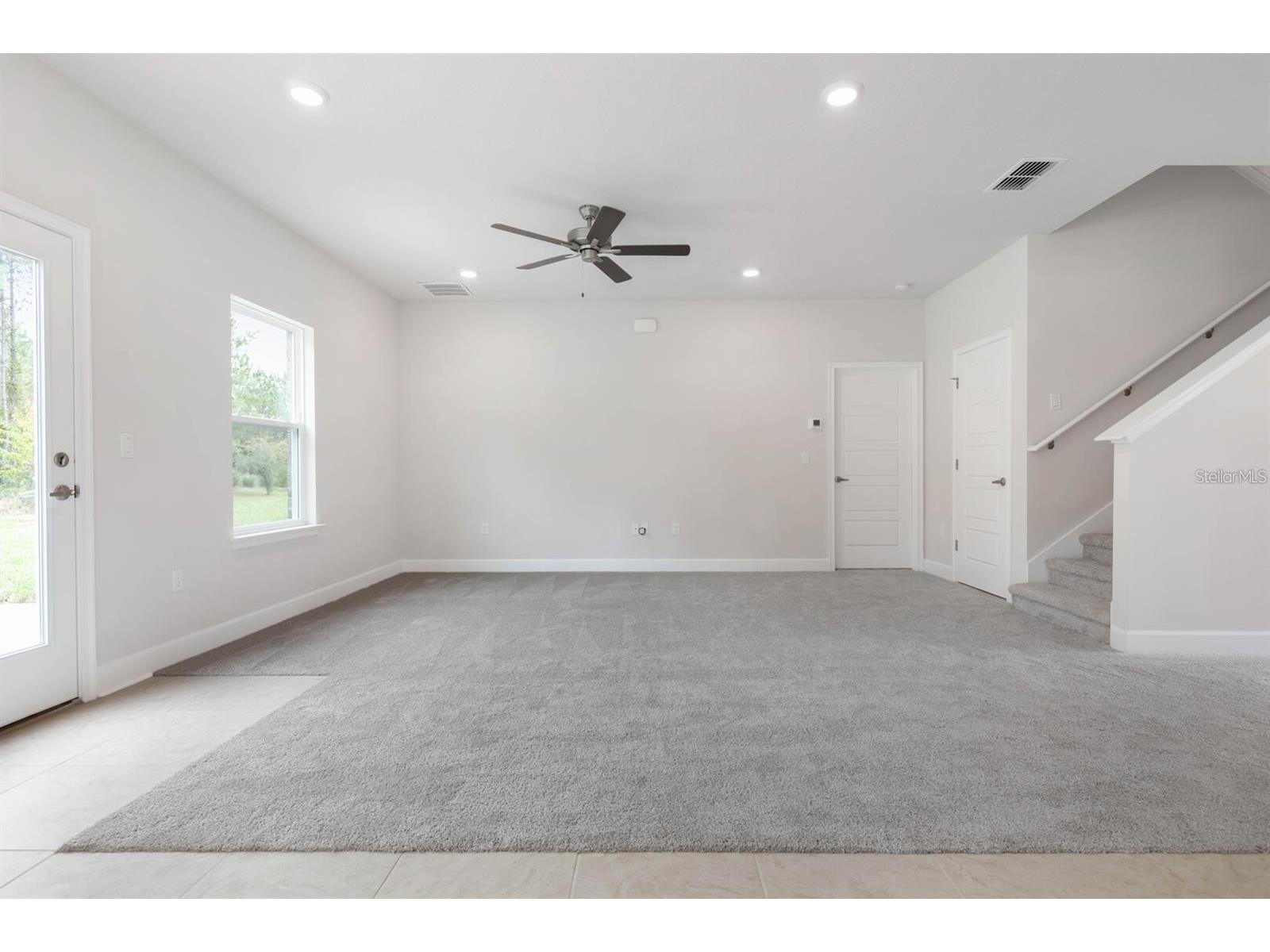 18 Renmont Place Palm Coast FL 32164 FC318535 image25