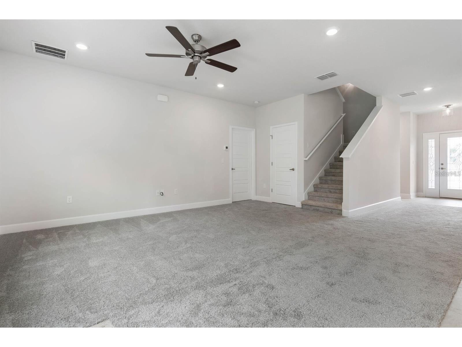 18 Renmont Place Palm Coast FL 32164 FC318535 image26