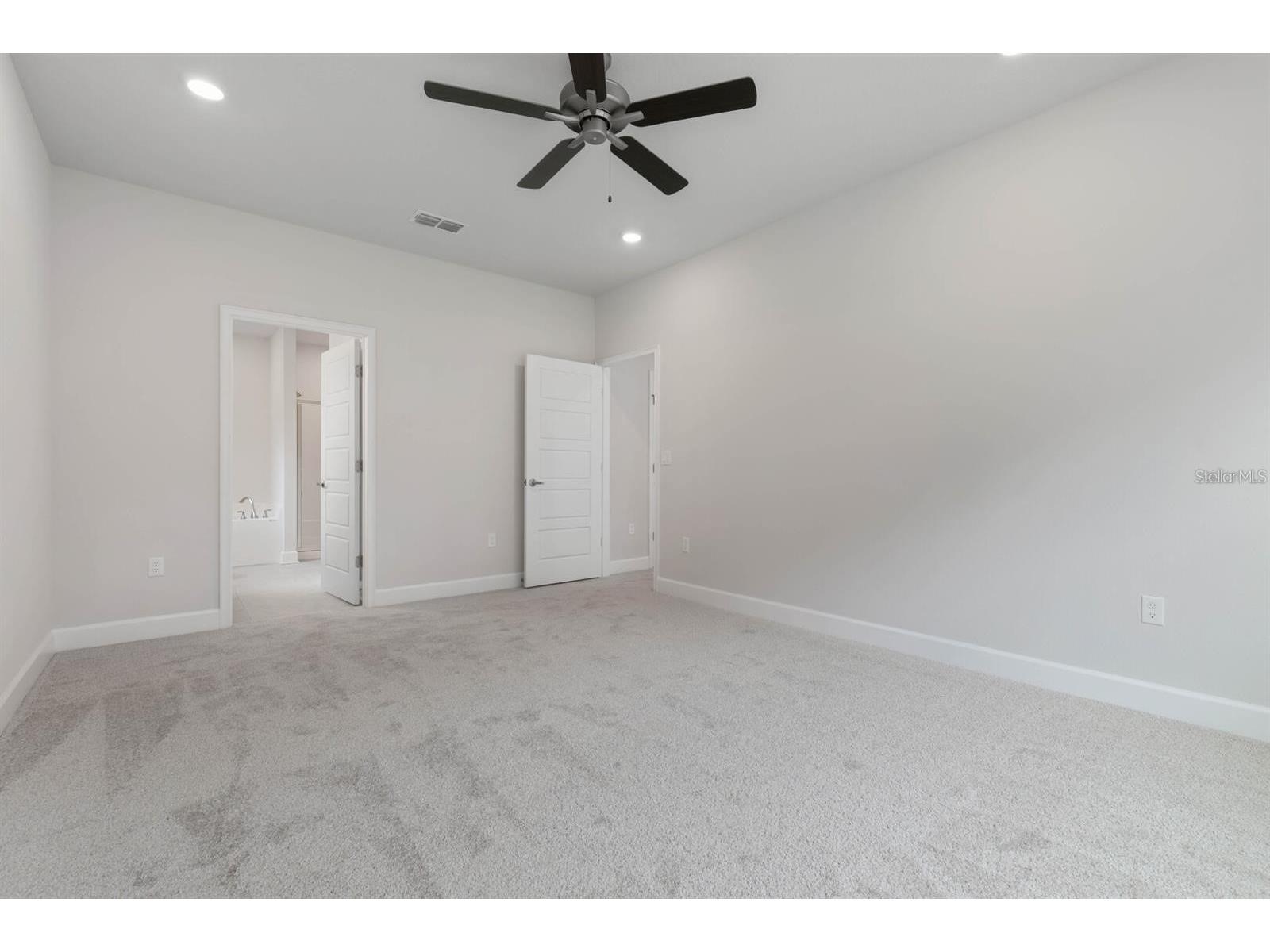 18 Renmont Place Palm Coast FL 32164 FC318535 image27