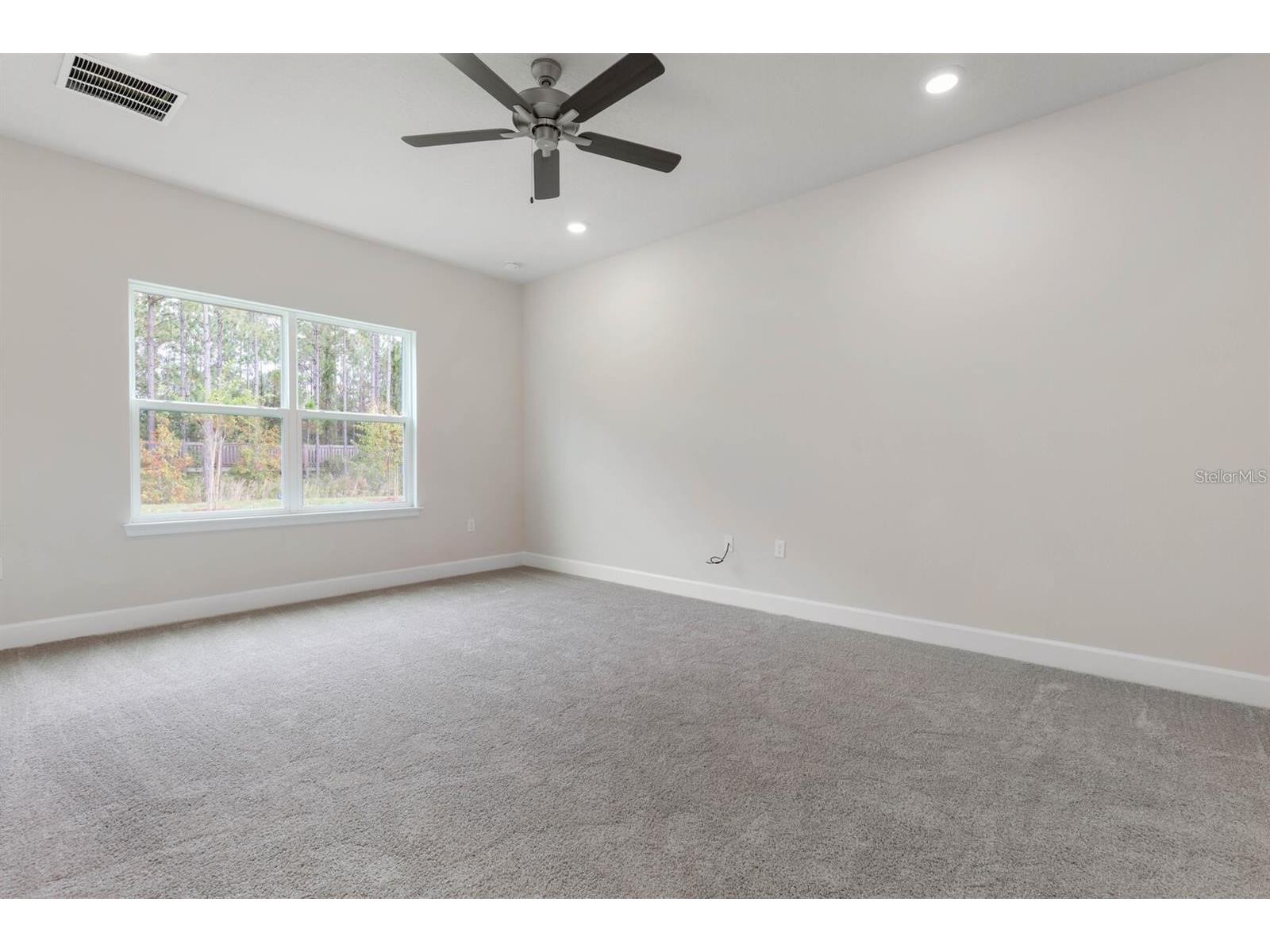 18 Renmont Place Palm Coast FL 32164 FC318535 image32