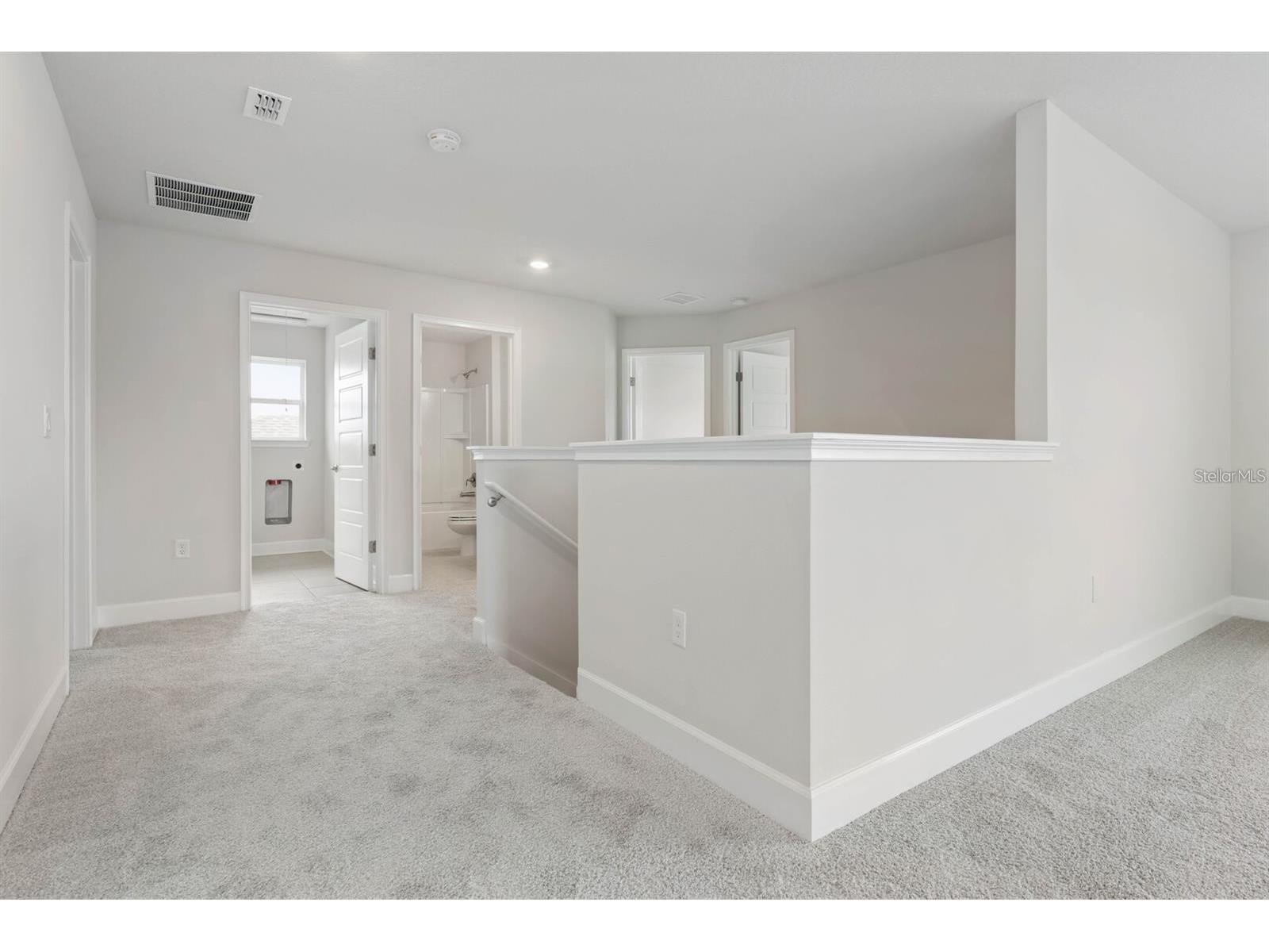 18 Renmont Place Palm Coast FL 32164 FC318535 image33