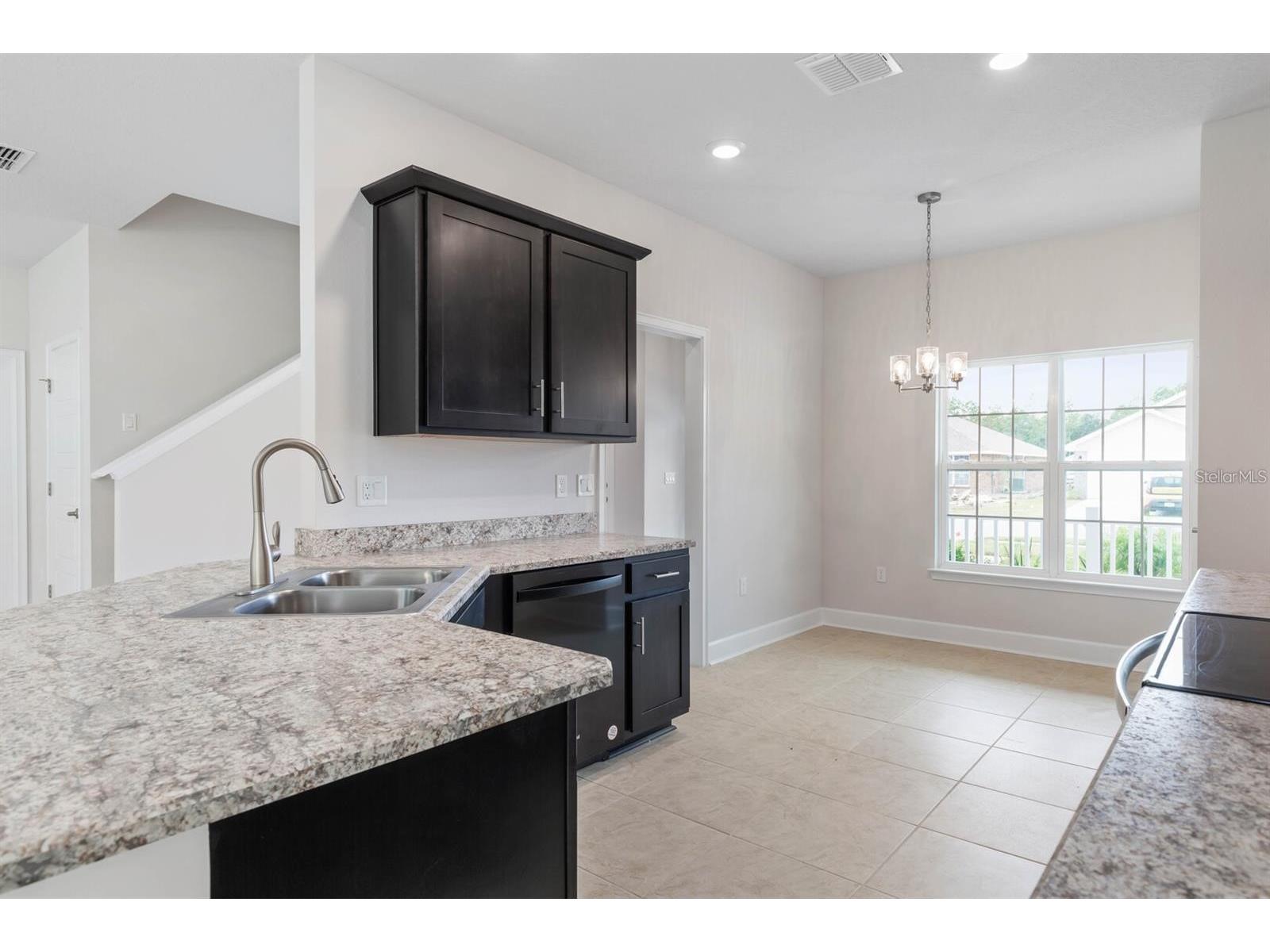 18 Renmont Place Palm Coast FL 32164 FC318535 image5