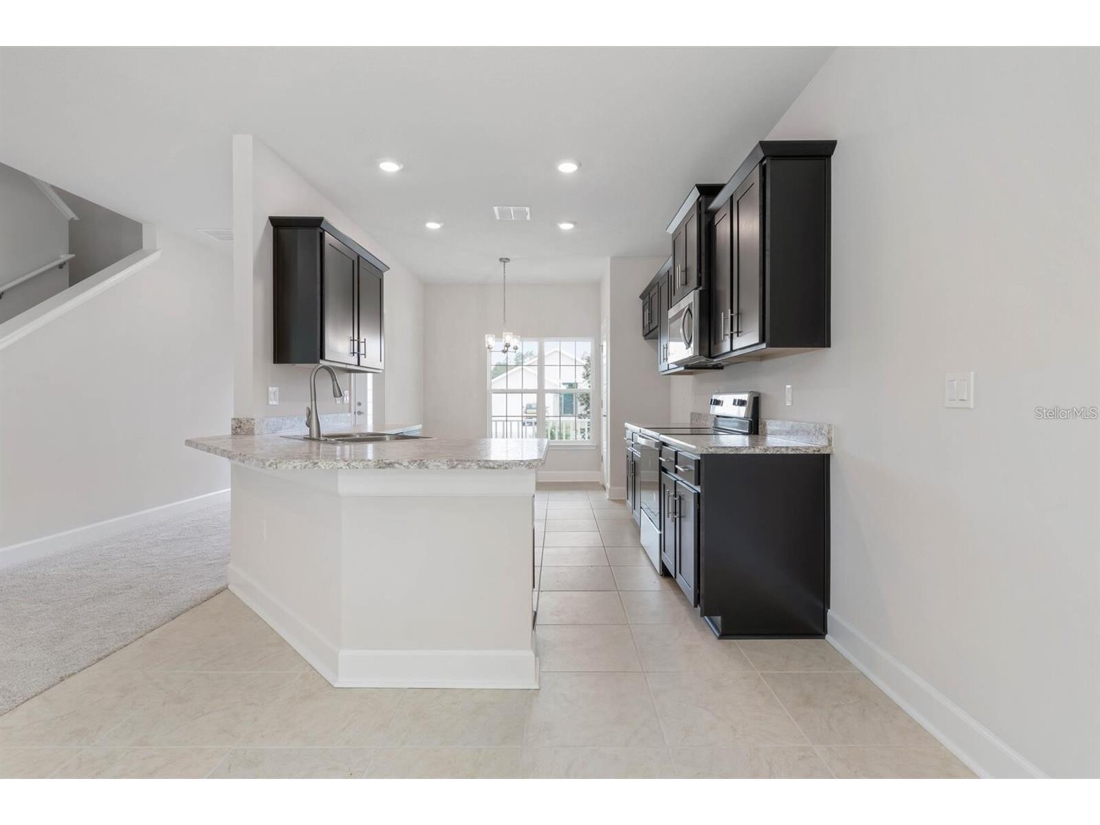 18 Renmont Place Palm Coast FL 32164 FC318535 image7