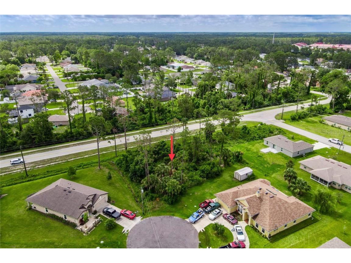 18 Renworth Place Palm Coast FL 32164 FC301023 image1