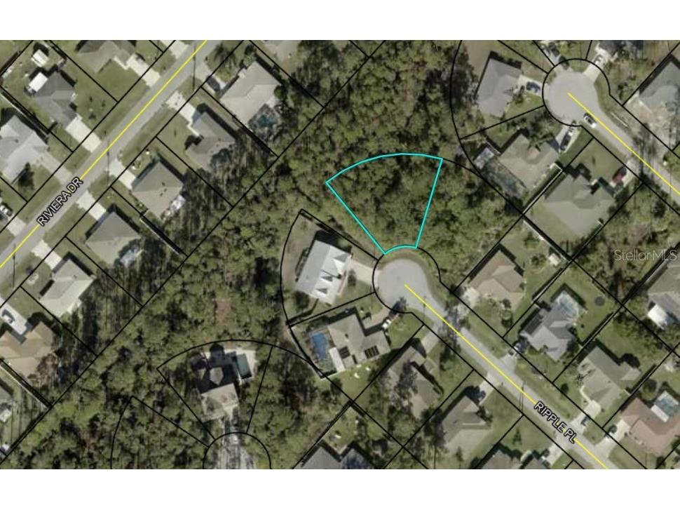 18 Ripple Place Palm Coast FL 32164 FC314474 image1