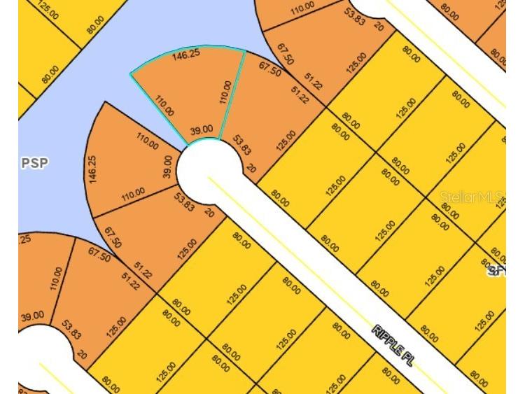 18 Ripple Place Palm Coast FL 32164 FC314474 image2