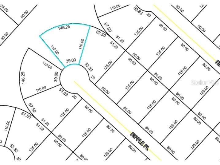 18 Ripple Place Palm Coast FL 32164 FC314474 image3