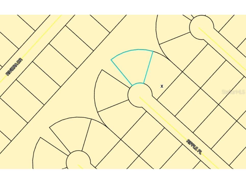 18 Ripple Place Palm Coast FL 32164 FC314474 image4