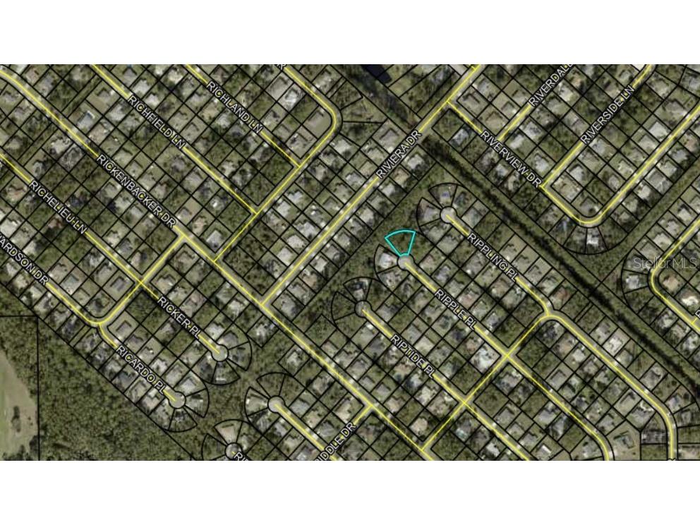 18 Ripple Place Palm Coast FL 32164 FC314474 image5