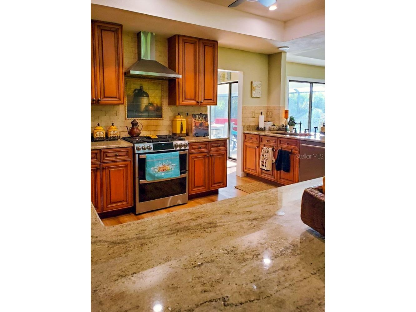 18 Riverfront Drive Venice FL 34293 - MYAKKA RIVER NS1088678 image10