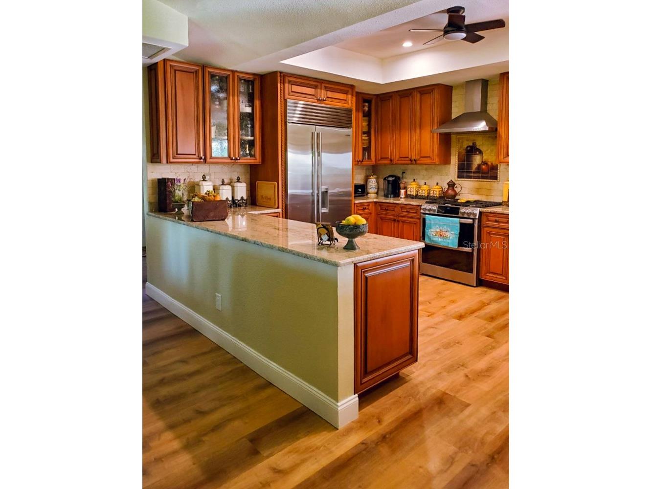 18 Riverfront Drive Venice FL 34293 - MYAKKA RIVER NS1088678 image11