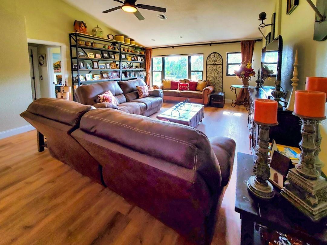 18 Riverfront Drive Venice FL 34293 - MYAKKA RIVER NS1088678 image12