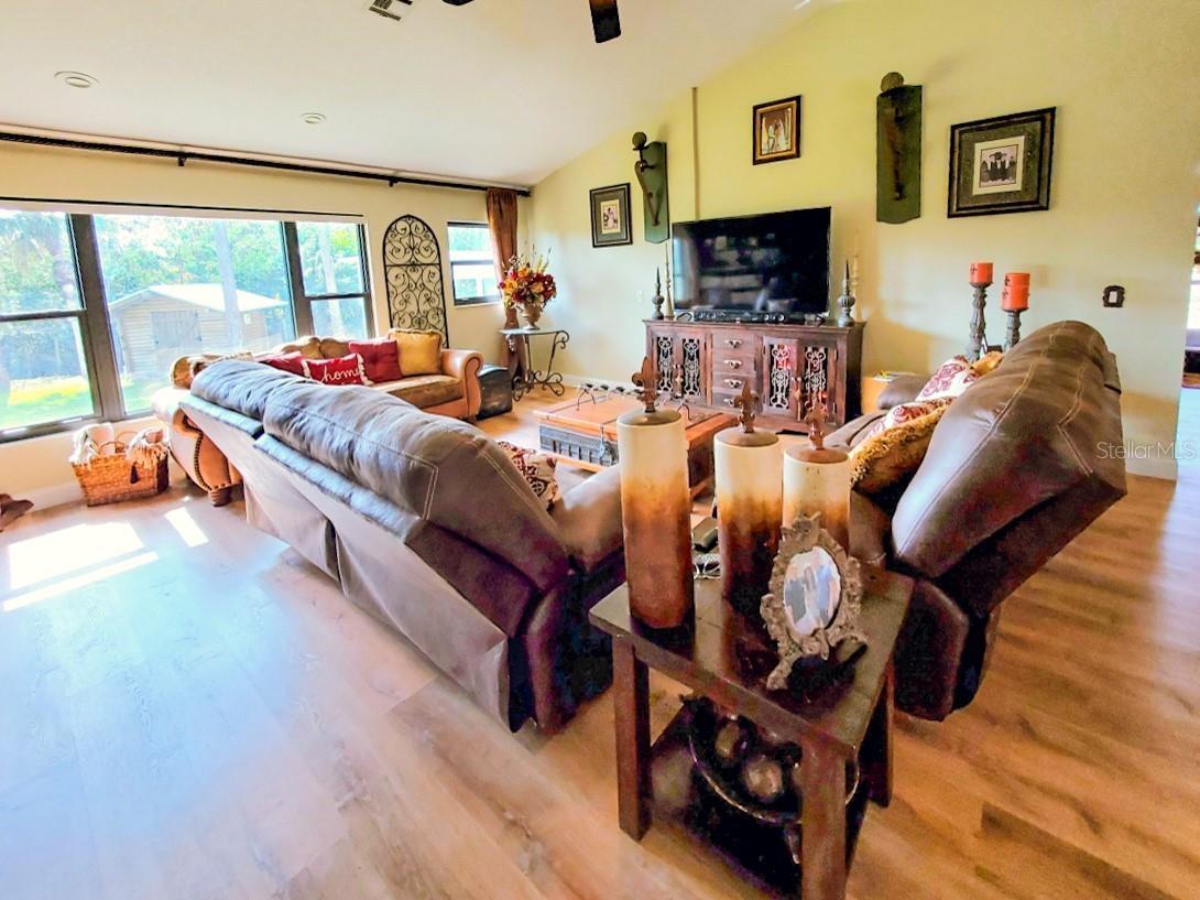18 Riverfront Drive Venice FL 34293 - MYAKKA RIVER NS1088678 image13