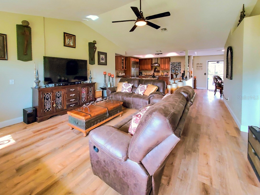 18 Riverfront Drive Venice FL 34293 - MYAKKA RIVER NS1088678 image14