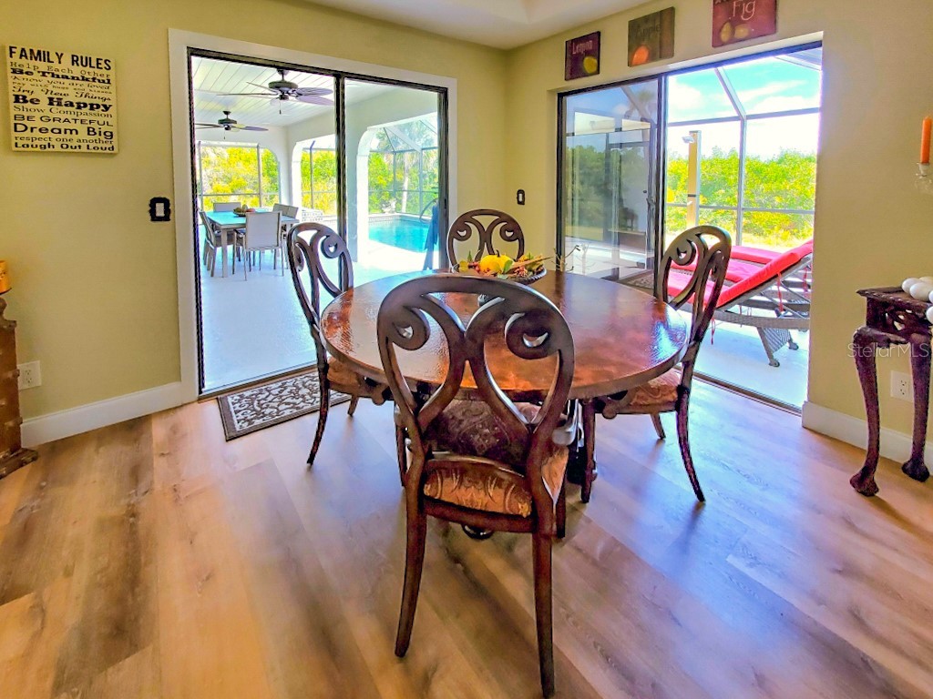 18 Riverfront Drive Venice FL 34293 - MYAKKA RIVER NS1088678 image15