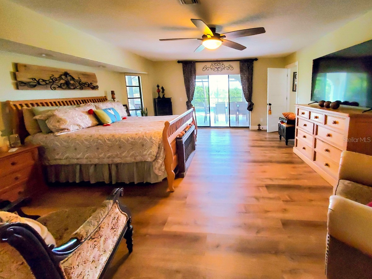 18 Riverfront Drive Venice FL 34293 - MYAKKA RIVER NS1088678 image16