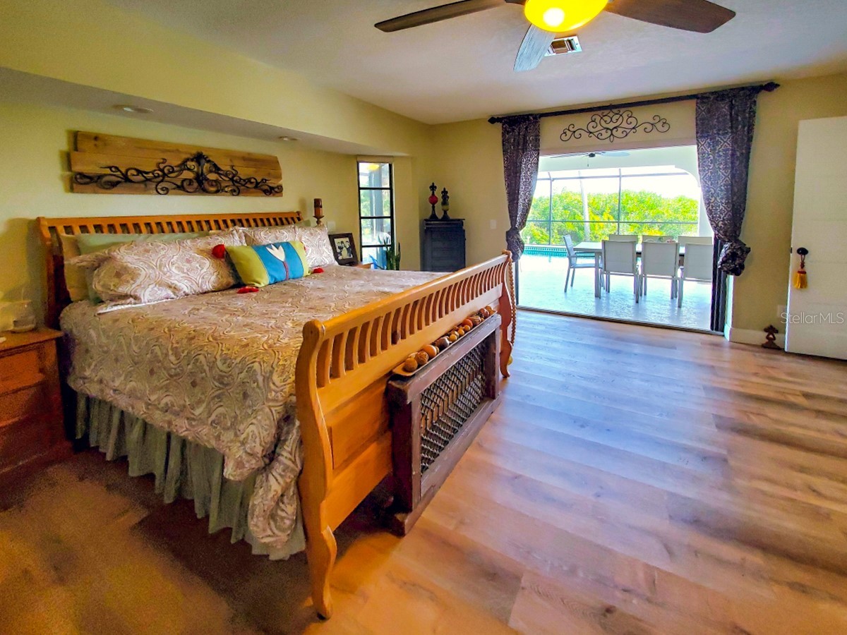 18 Riverfront Drive Venice FL 34293 - MYAKKA RIVER NS1088678 image17