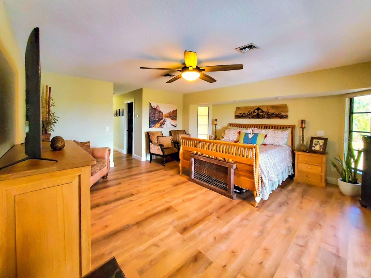 18 Riverfront Drive Venice FL 34293 - MYAKKA RIVER NS1088678 image18