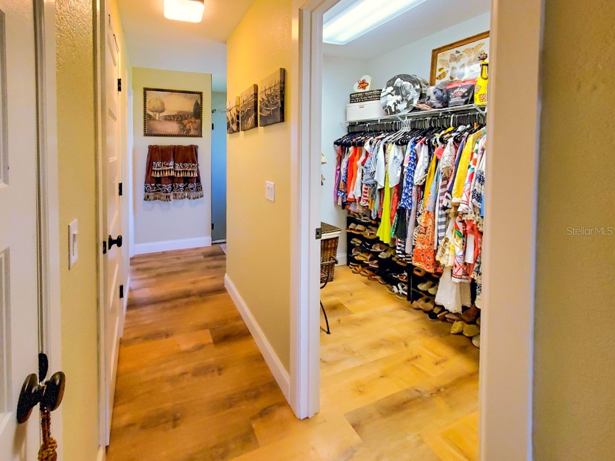 18 Riverfront Drive Venice FL 34293 - MYAKKA RIVER NS1088678 image19