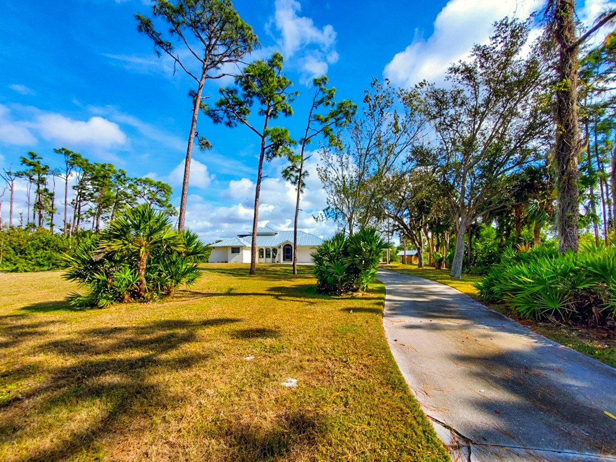 18 Riverfront Drive Venice FL 34293 - MYAKKA RIVER NS1088678 image2