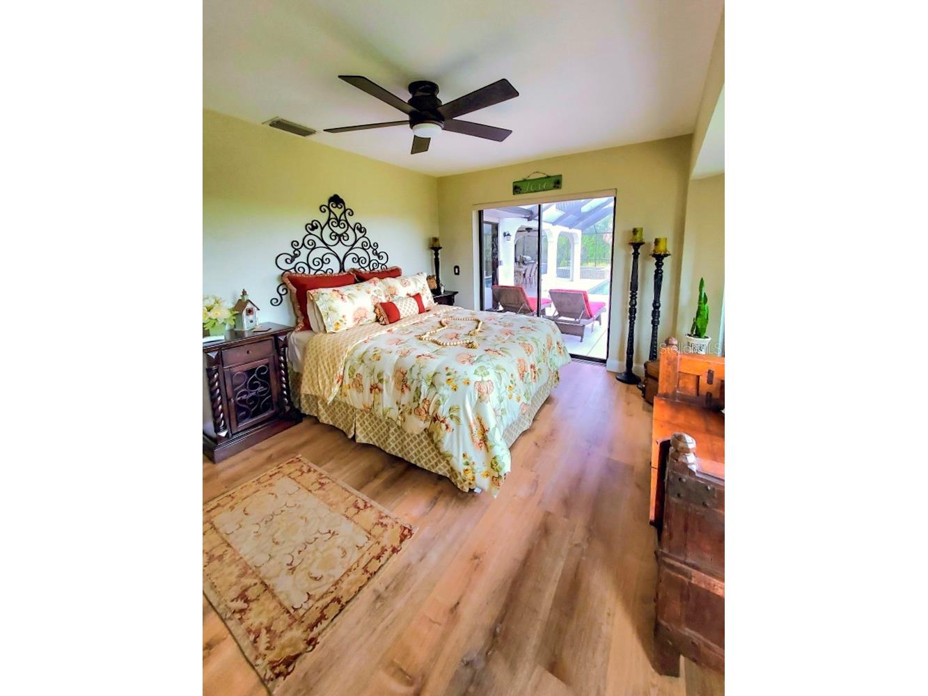 18 Riverfront Drive Venice FL 34293 - MYAKKA RIVER NS1088678 image22