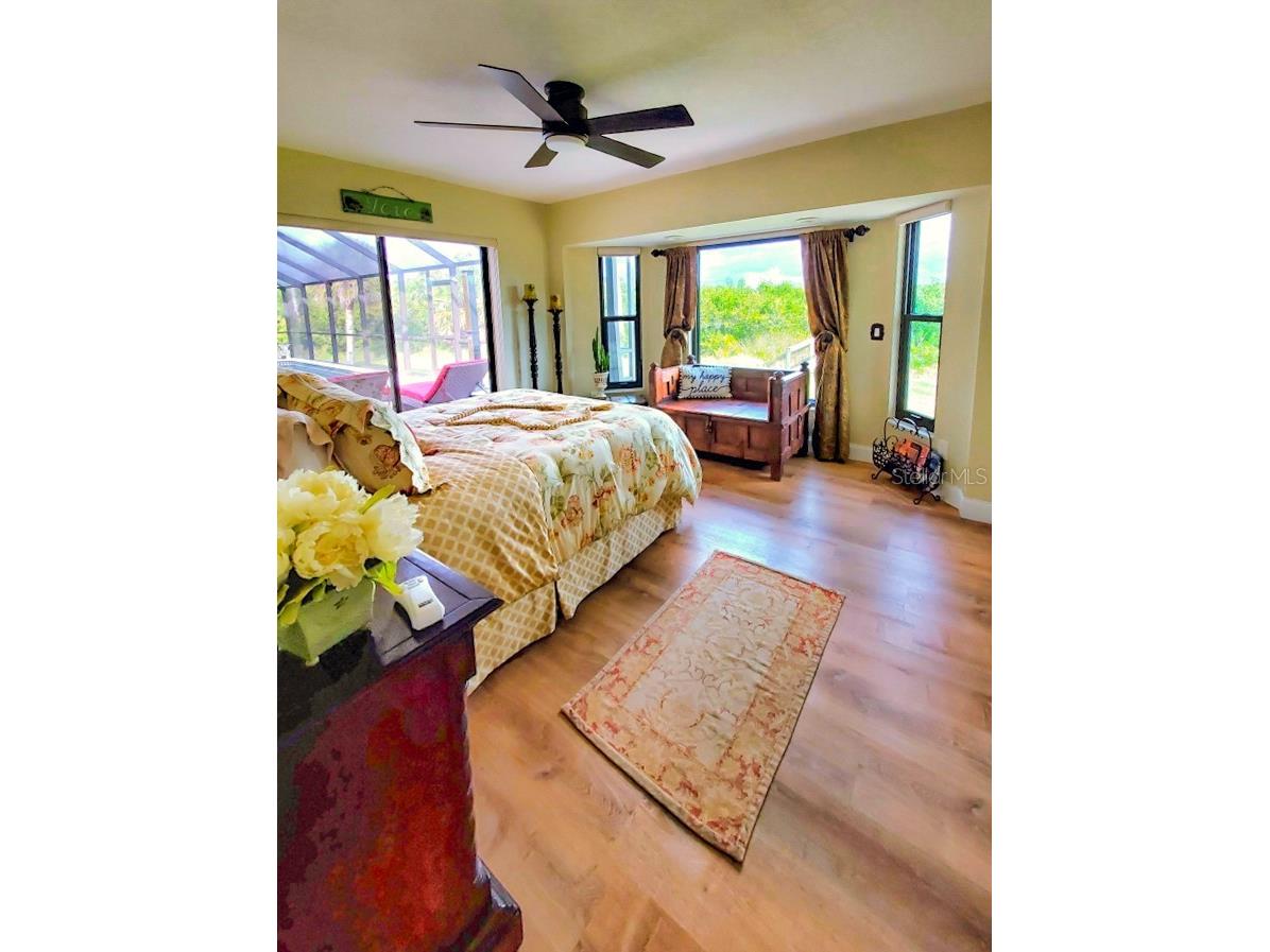 18 Riverfront Drive Venice FL 34293 - MYAKKA RIVER NS1088678 image23