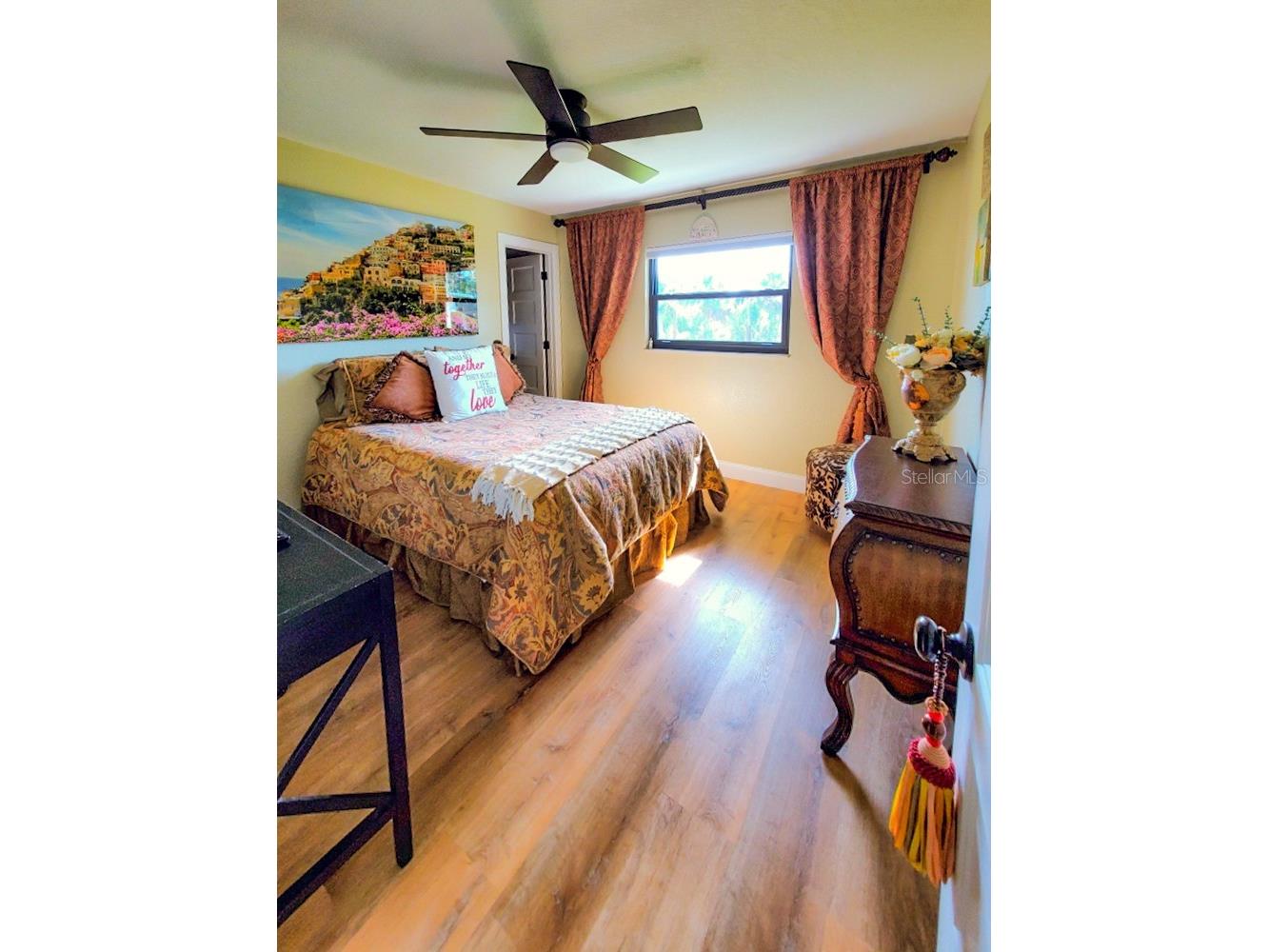 18 Riverfront Drive Venice FL 34293 - MYAKKA RIVER NS1088678 image25