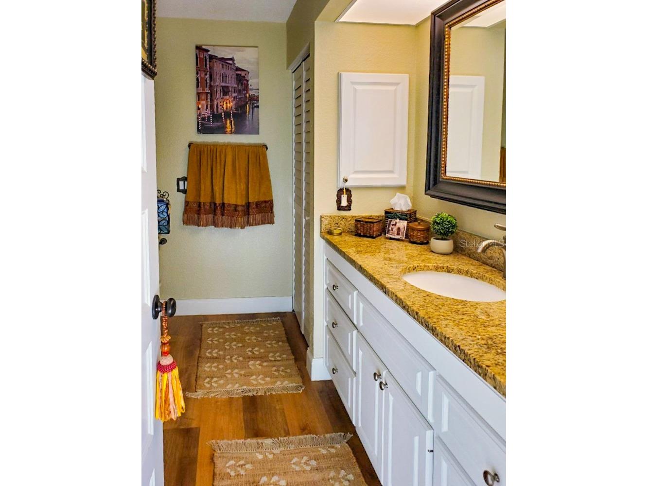18 Riverfront Drive Venice FL 34293 - MYAKKA RIVER NS1088678 image26