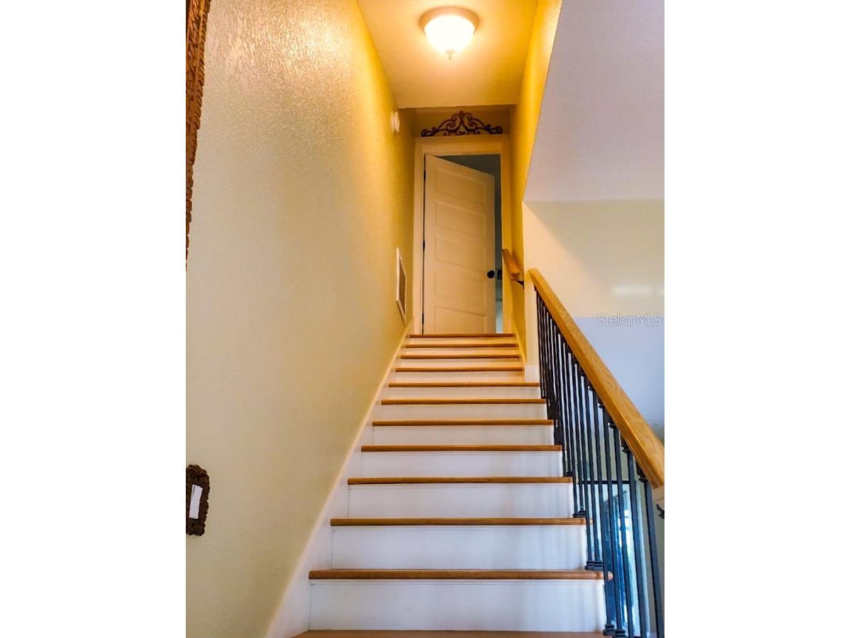 18 Riverfront Drive Venice FL 34293 - MYAKKA RIVER NS1088678 image27