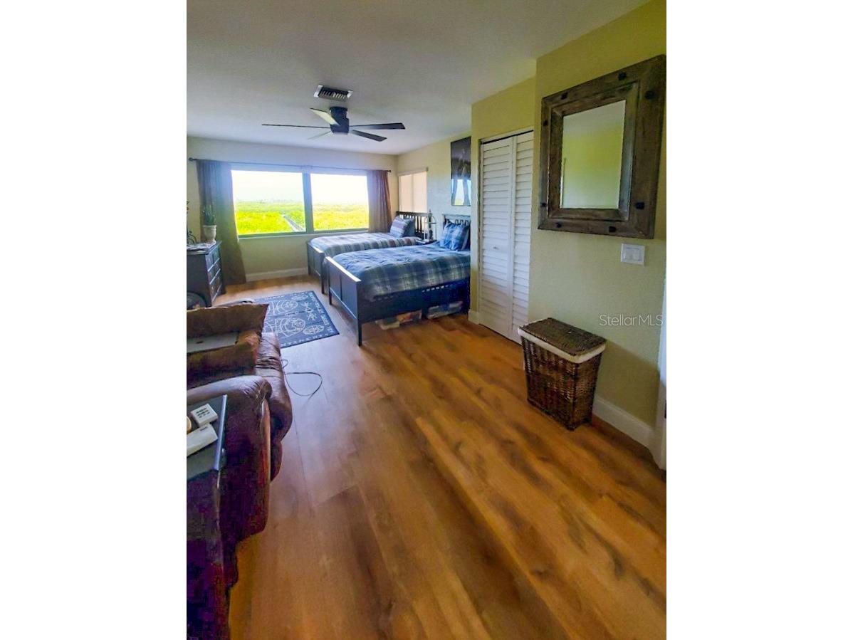 18 Riverfront Drive Venice FL 34293 - MYAKKA RIVER NS1088678 image28