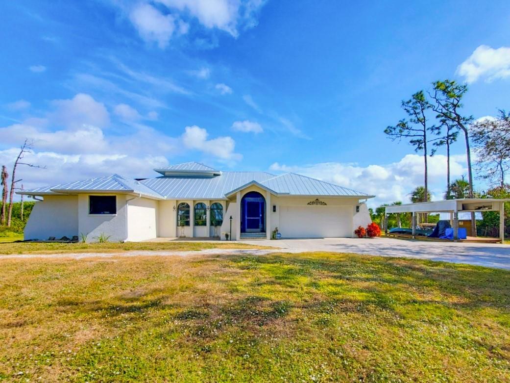 18 Riverfront Drive Venice FL 34293 - MYAKKA RIVER NS1088678 image3