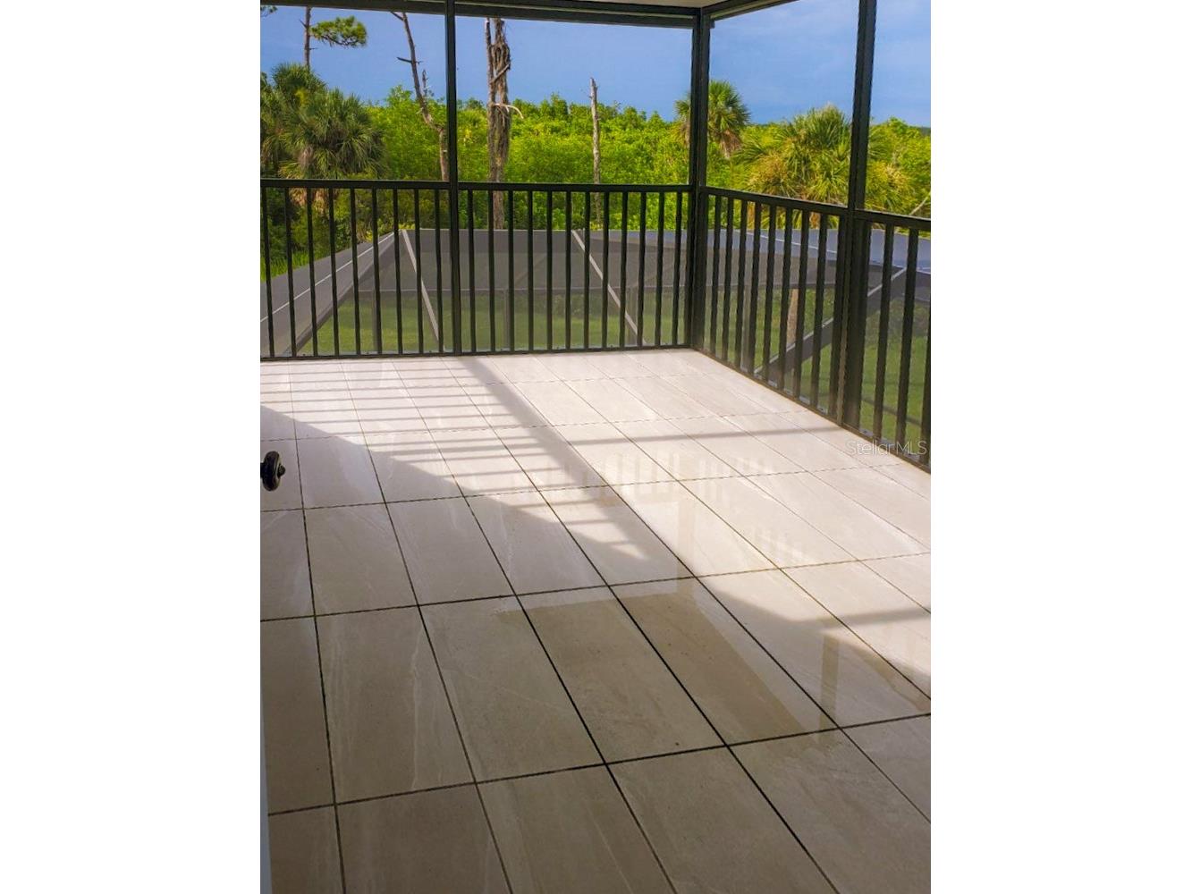 18 Riverfront Drive Venice FL 34293 - MYAKKA RIVER NS1088678 image30