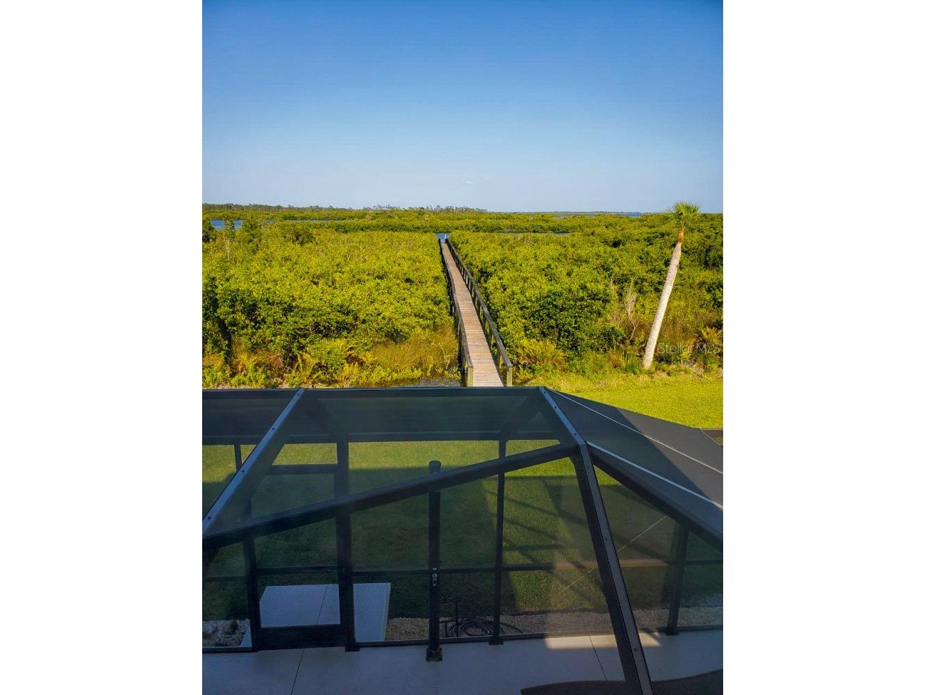 18 Riverfront Drive Venice FL 34293 - MYAKKA RIVER NS1088678 image31