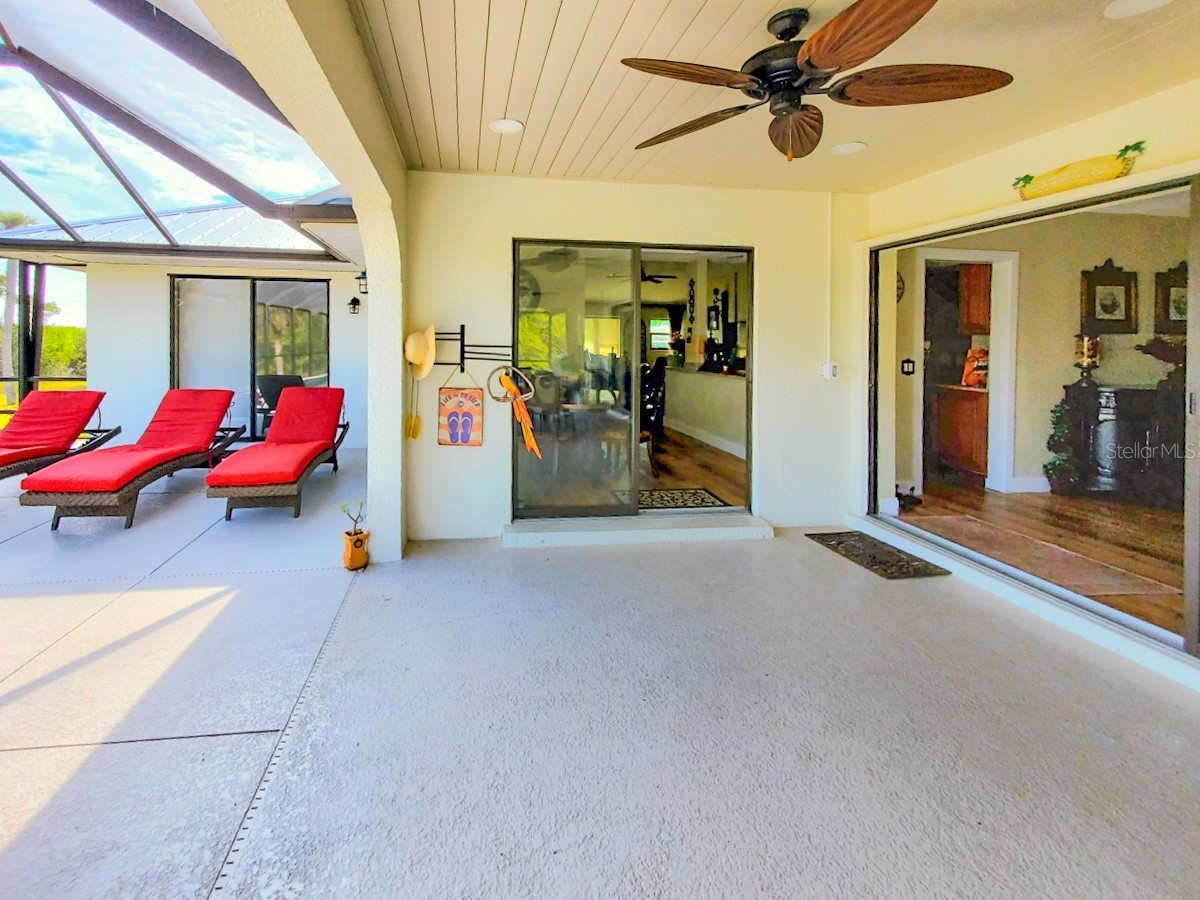 18 Riverfront Drive Venice FL 34293 - MYAKKA RIVER NS1088678 image32