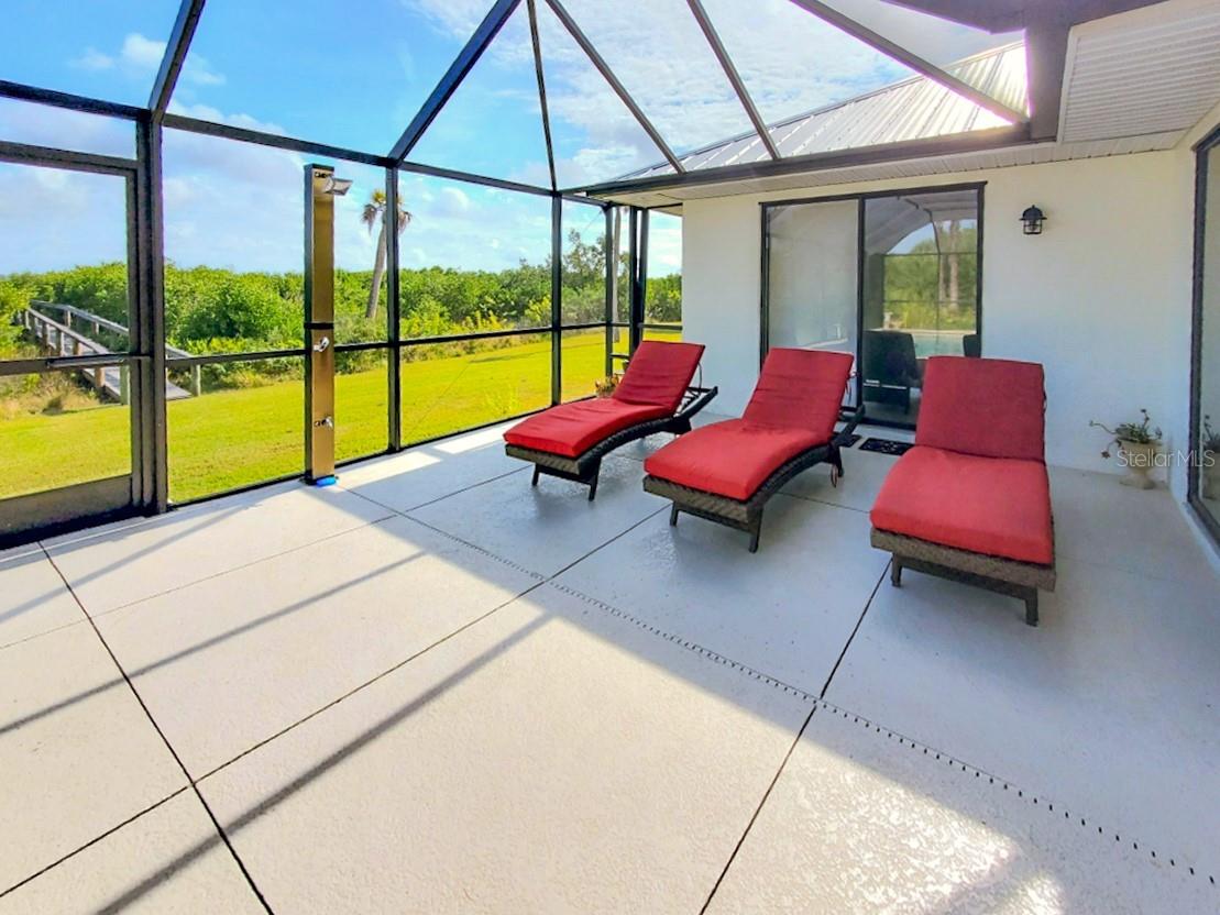 18 Riverfront Drive Venice FL 34293 - MYAKKA RIVER NS1088678 image33