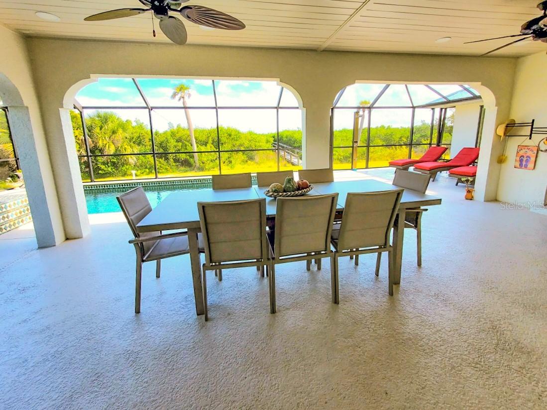 18 Riverfront Drive Venice FL 34293 - MYAKKA RIVER NS1088678 image34
