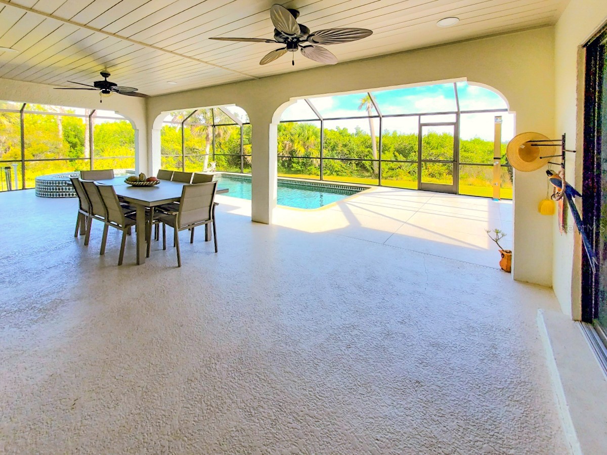 18 Riverfront Drive Venice FL 34293 - MYAKKA RIVER NS1088678 image35