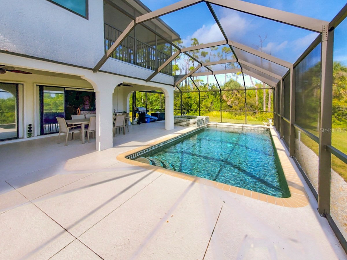 18 Riverfront Drive Venice FL 34293 - MYAKKA RIVER NS1088678 image37