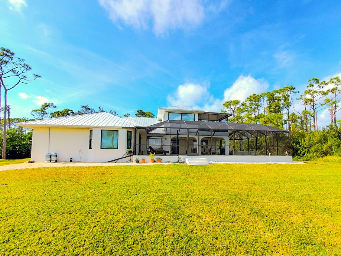 18 Riverfront Drive Venice FL 34293 - MYAKKA RIVER NS1088678 image38