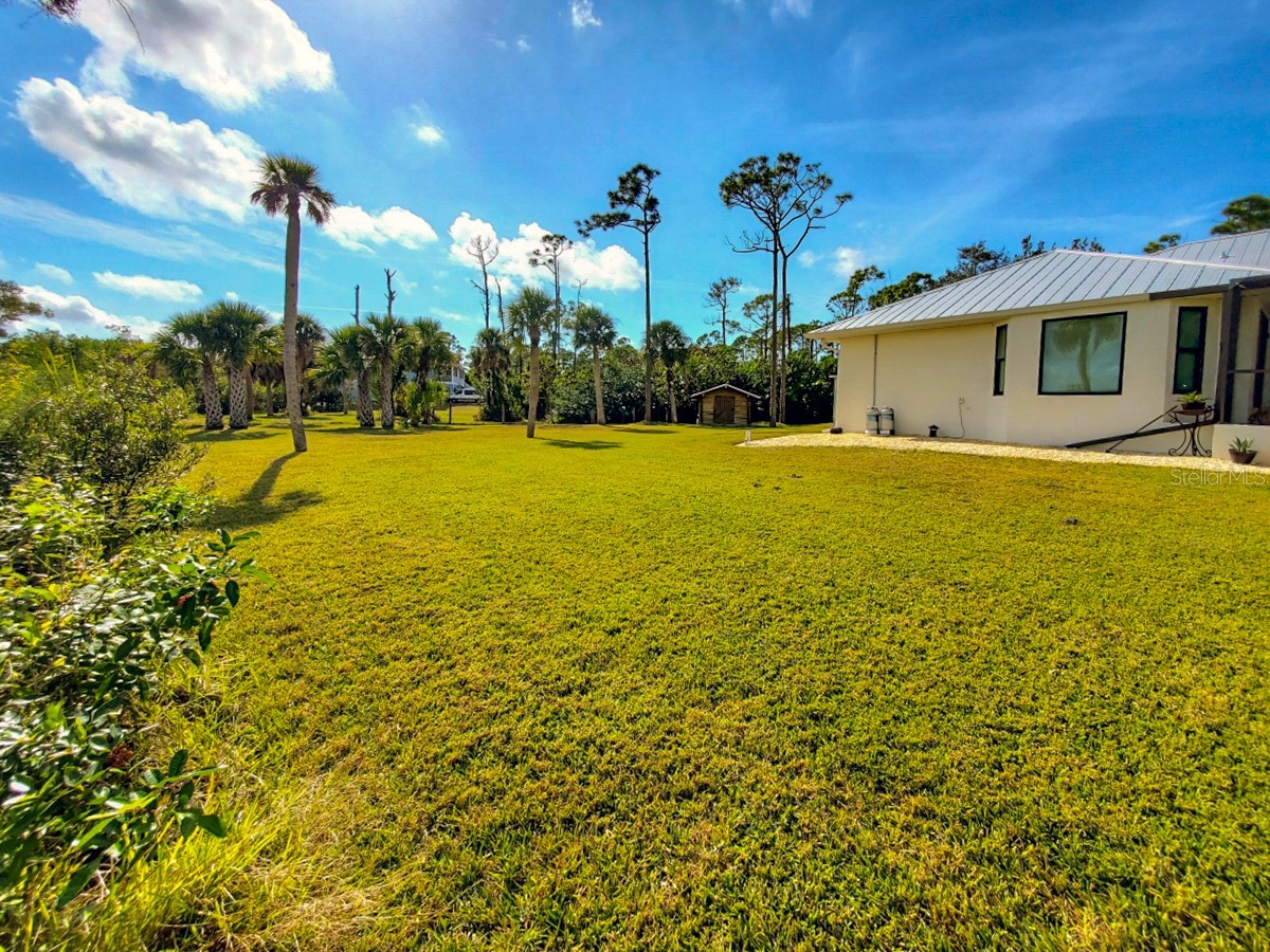 18 Riverfront Drive Venice FL 34293 - MYAKKA RIVER NS1088678 image39