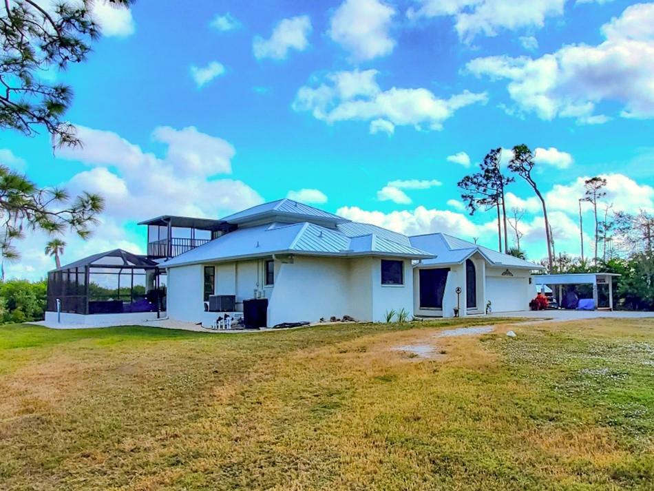 18 Riverfront Drive Venice FL 34293 - MYAKKA RIVER NS1088678 image4