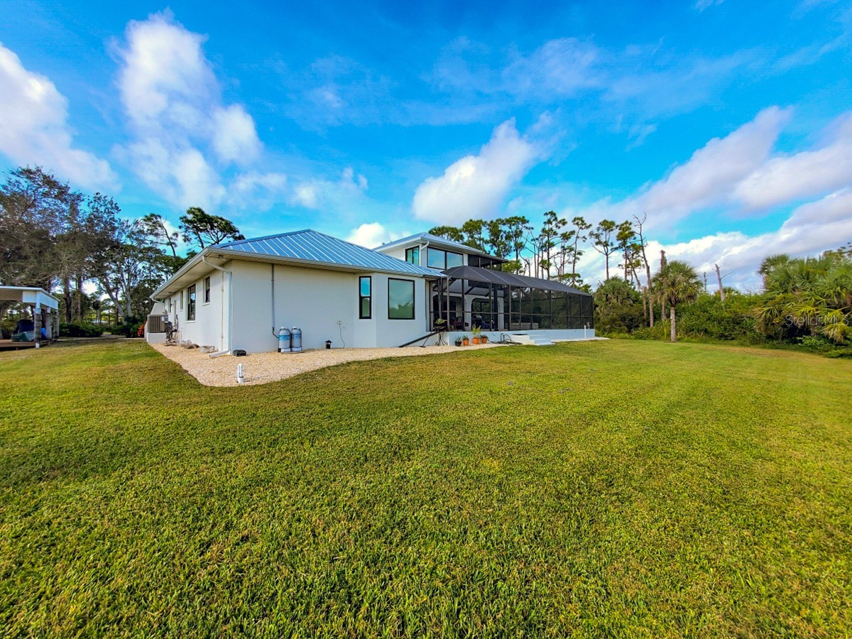 18 Riverfront Drive Venice FL 34293 - MYAKKA RIVER NS1088678 image40