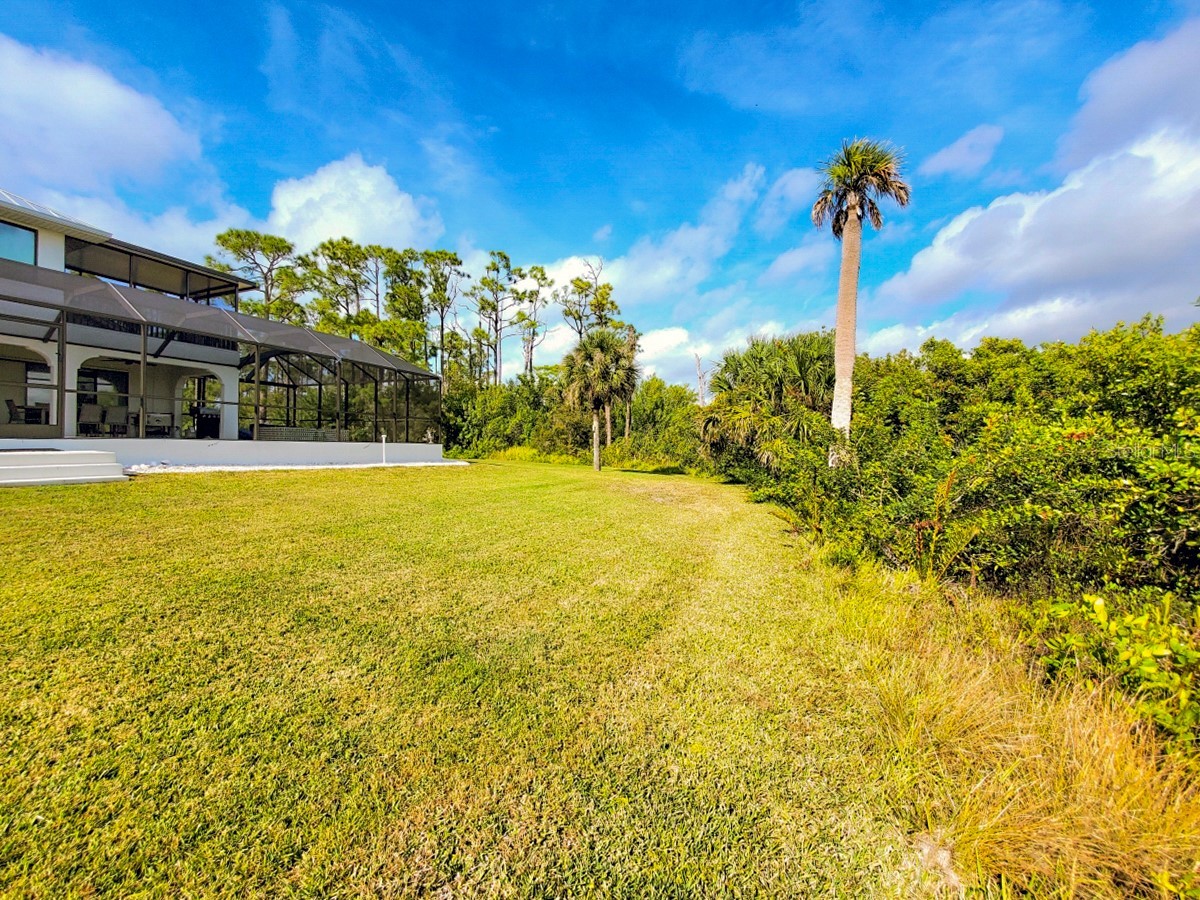 18 Riverfront Drive Venice FL 34293 - MYAKKA RIVER NS1088678 image41