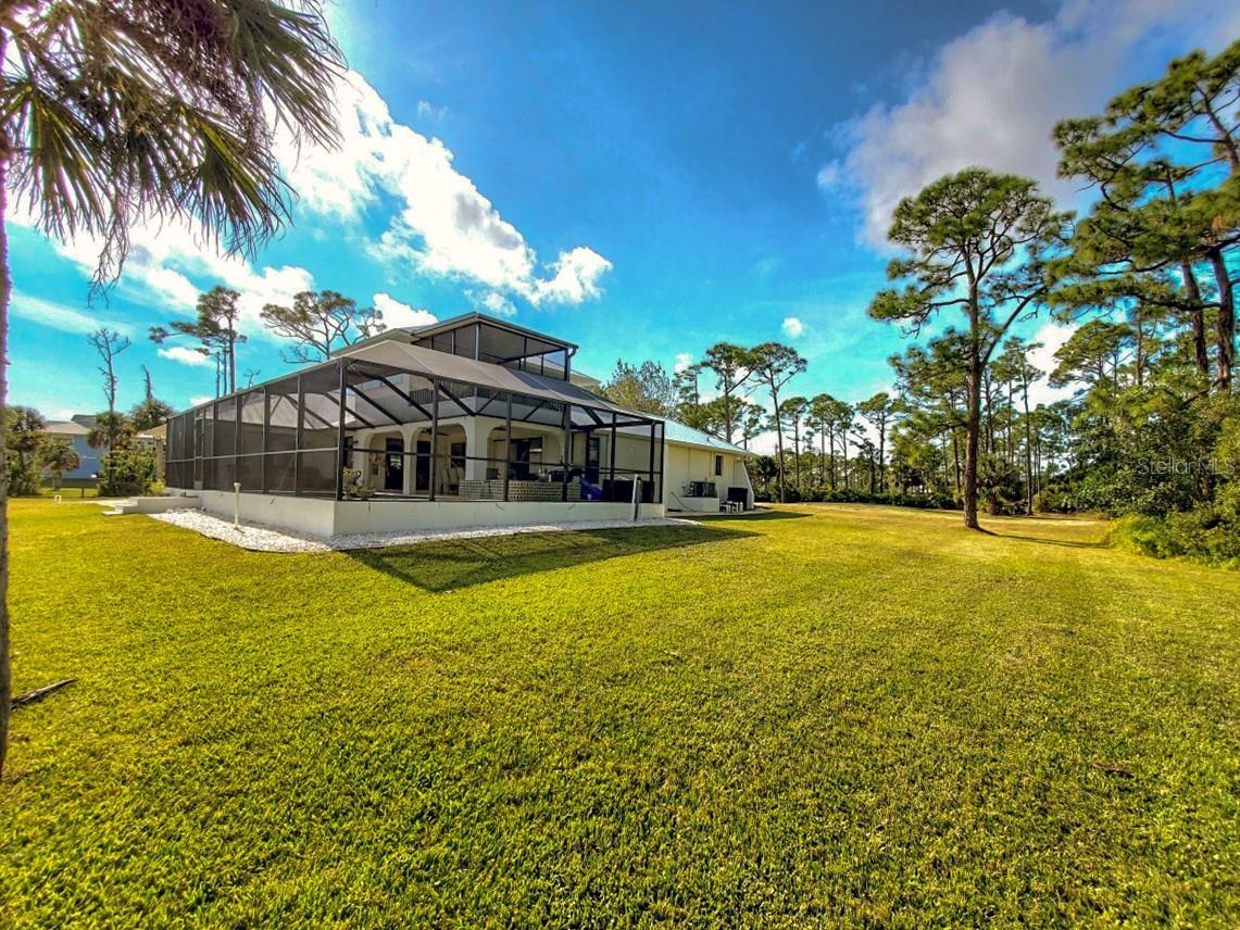 18 Riverfront Drive Venice FL 34293 - MYAKKA RIVER NS1088678 image42