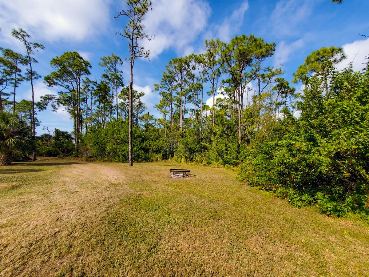 18 Riverfront Drive Venice FL 34293 - MYAKKA RIVER NS1088678 image43