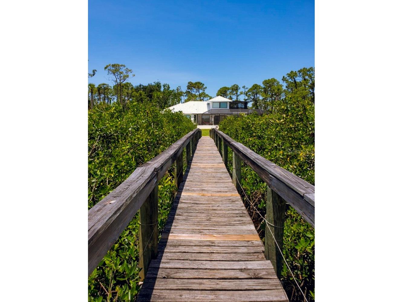 18 Riverfront Drive Venice FL 34293 - MYAKKA RIVER NS1088678 image44