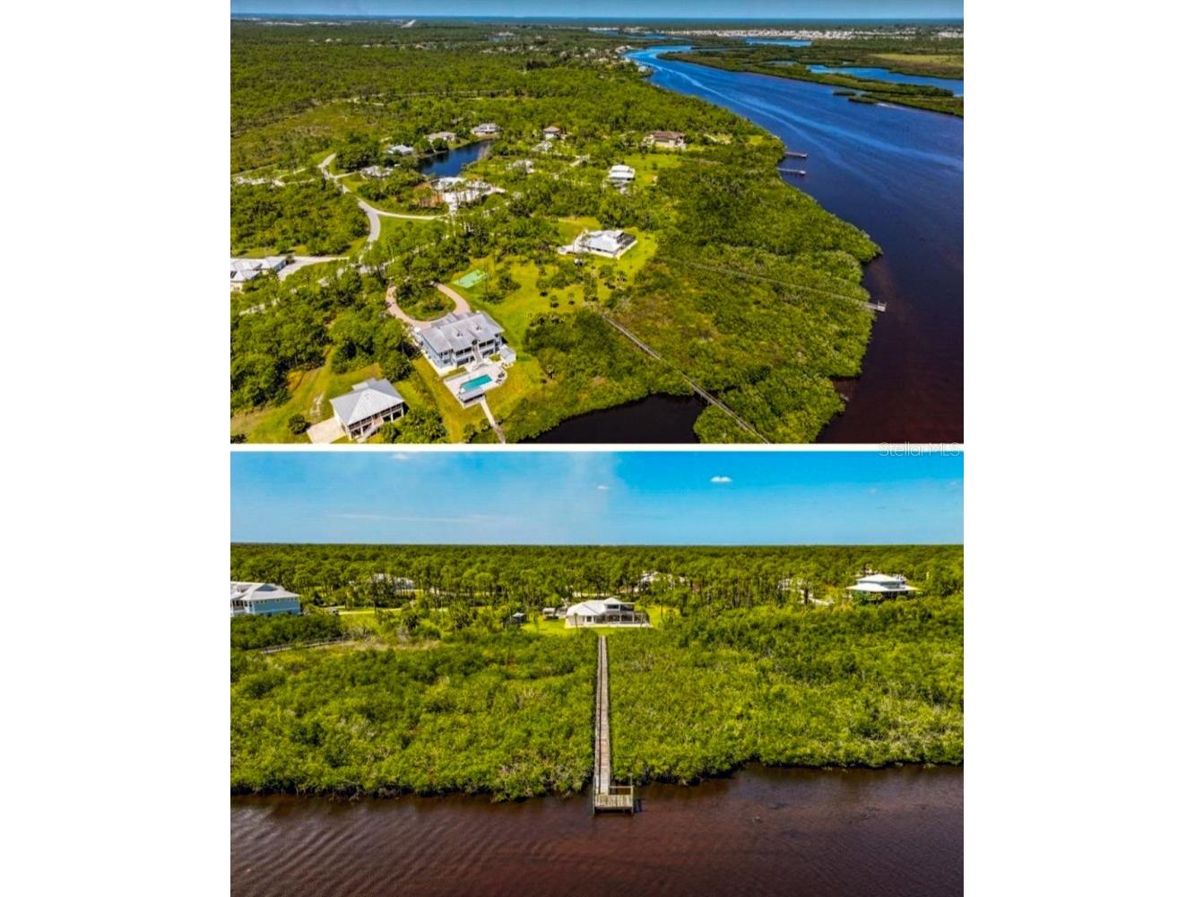 18 Riverfront Drive Venice FL 34293 - MYAKKA RIVER NS1088678 image47